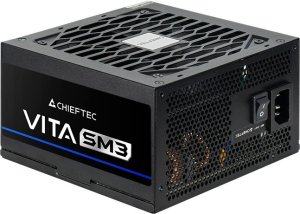 Zasilacz Chieftec Vita SM3 650W (BPX-650-C) 4