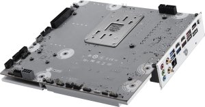 Płyta główna MSI PRO B850M-A WIFI PZ 9