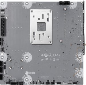 Płyta główna MSI PRO B850M-A WIFI PZ 7