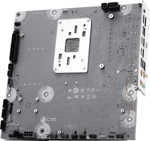 Płyta główna MSI PRO B850M-A WIFI PZ 8