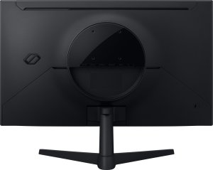 Monitor Samsung Odyssey G5 (LS27FG530EUXEN) 2