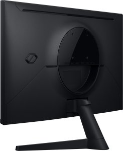 Monitor Samsung Odyssey G5 (LS27FG530EUXEN) 3