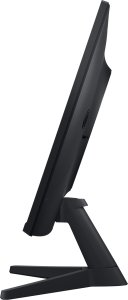 Monitor Samsung Odyssey G5 (LS27FG530EUXEN) 5