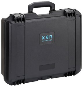 Latarka OLIGHT  Latarka X9R 6