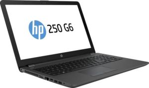 Laptop HP 250 G6 (1WY16EA) 2