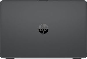 Laptop HP 250 G6 (1WY16EA) 4