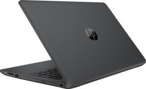 Laptop HP 250 G6 (1WY16EA) 5