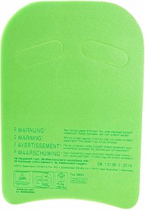 Beco Kickboard SEALIFE 96060 47x31x3,6 cm 8 green 3