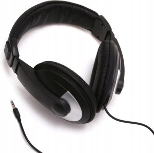 RockJam RJ661-SK Keyboard 61 klawiszy Zestaw stojak taboret i słuchawki 10