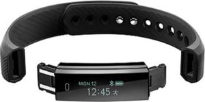 Smartband Acme ACT101 Czarny 3