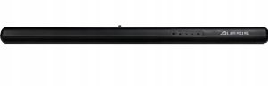 ALESIS Melody Keyboard dla początkujących 61 klawiszy 300 dźwięków zestaw 3