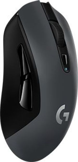 Mysz Logitech G603 Lightspeed  (910-005101) 3