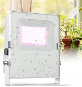 Ledvance Moja Oranżeria Lampa LED do uprawy roślin śródziemnomorskich 50W 2