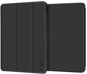 TECH-PROTECT SC PEN LENOVO IDEA TAB PLUS 12.1 TB-361 BLACK 2
