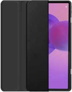 TECH-PROTECT SC PEN LENOVO IDEA TAB PLUS 12.1 TB-361 BLACK 3