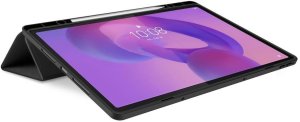 TECH-PROTECT SC PEN LENOVO IDEA TAB PLUS 12.1 TB-361 BLACK 5
