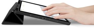 TECH-PROTECT SC PEN LENOVO IDEA TAB PLUS 12.1 TB-361 BLACK 7