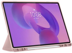 TECH-PROTECT SC PEN LENOVO IDEA TAB PLUS 12.1 TB-361 PINK 4