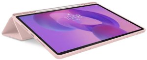TECH-PROTECT SC PEN LENOVO IDEA TAB PLUS 12.1 TB-361 PINK 5
