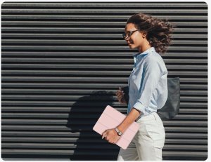 TECH-PROTECT SC PEN LENOVO IDEA TAB PLUS 12.1 TB-361 PINK 10