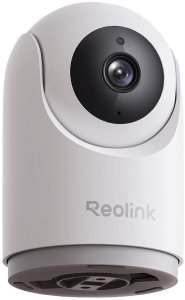 Kamera IP Reolink Kamera IP E321 wewnętrzna Wi-Fi 3MP 2