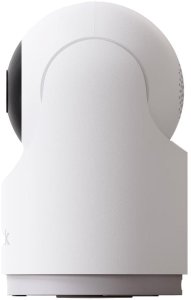 Kamera IP Reolink Kamera IP E321 wewnętrzna Wi-Fi 3MP 3