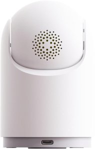 Kamera IP Reolink Kamera IP E321 wewnętrzna Wi-Fi 3MP 4