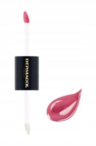 Dermacol 16H Lip Colour Extreme Long-Lasting Lipstick No. 06 8 ml 2