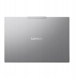 Laptop Lenovo IdeaPad 5 2-in-1 14IRH9 | Luna Grey | 14" | OLED | Touchscreen | WUXGA | 1920 x 1200 pixels | Glossy | Intel Core i5 | i5-13420H | 16 GB | Soldered LPDDR5x | Solid-state drive capacity 512 GB | Intel UHD Graphics | Windows 11 Home | 802.11ax 5