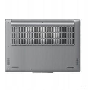 Laptop Lenovo IdeaPad 5 2-in-1 14IRH9 | Luna Grey | 14" | OLED | Touchscreen | WUXGA | 1920 x 1200 pixels | Glossy | Intel Core i5 | i5-13420H | 16 GB | Soldered LPDDR5x | Solid-state drive capacity 512 GB | Intel UHD Graphics | Windows 11 Home | 802.11ax 6