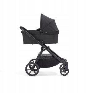 Wózek BABY JOGGER BBJ WOZEK 2W1 SELECT2 GONDOLA RADIANT SLAT W 5