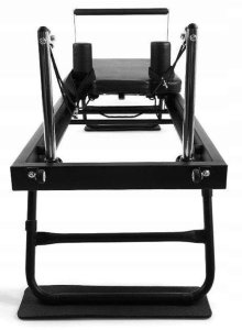 ExtraLink PILATES BED GB-PB1001 2