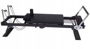 ExtraLink PILATES BED GB-PB1001 3