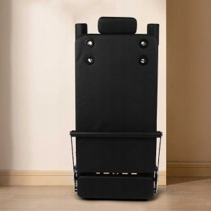 ExtraLink PILATES BED GB-PB1001 5