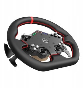 Kierownica PXN VD10 DS base steering wheel 3