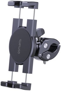 ERGOFIX H24 UNIVERSAL HOLDER 2