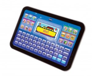 Vtech 80-155204 zabawka edukacyjna 2
