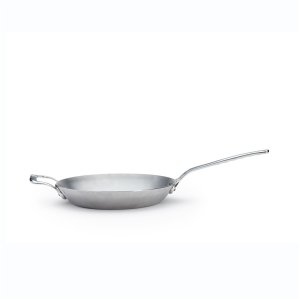 Patelnia, 32 cm, Mineral B Pro 3