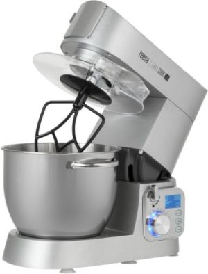 Robot planetarny Teesa TSA3530 3