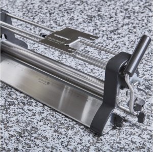 Wałkownica do ciasta 3