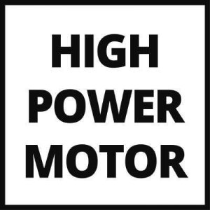 Einhell TE-MX 1600-2 CE Twin betoniarka 1600 W 0 l 2