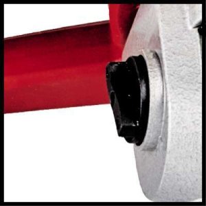 Einhell TE-MX 1600-2 CE Twin betoniarka 1600 W 0 l 7