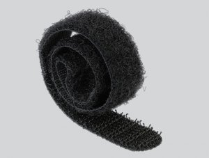 DeLOCK 85782 kabel audio 3 m 3.5mm Czarny, Szary 2