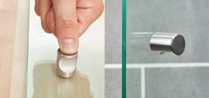 Fischer klej do biura 11