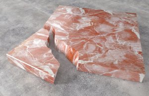 Fischer klej do biura 3