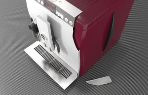 Fischer klej do biura 4