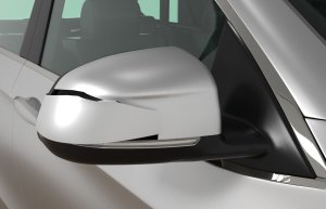 Fischer klej do biura 5