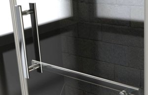 Fischer klej do biura 6