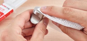 Fischer klej do biura 7