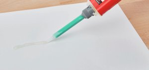 Fischer klej do biura 9